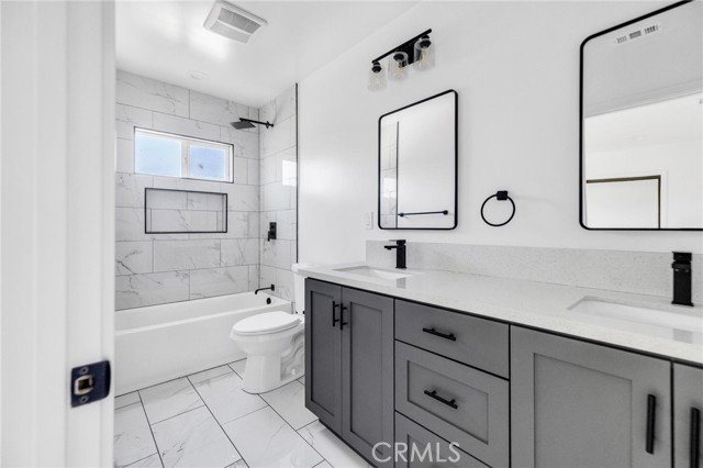 MLS #SW25246309 image #44