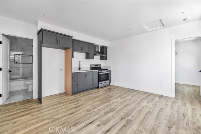 MLS #SW25246309 image #45