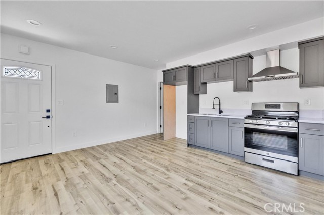 MLS #SW25246309 image #46