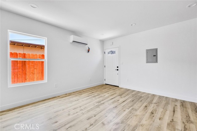 MLS #SW25246309 image #47