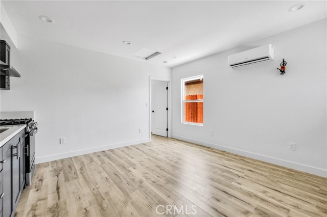 MLS #SW25246309 image #48