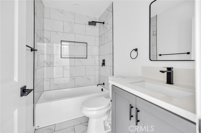 MLS #SW25246309 image #49