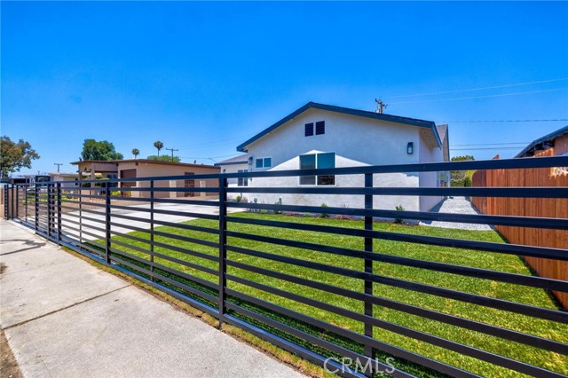 MLS #SW25246309 image #5