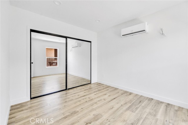 MLS #SW25246309 image #50