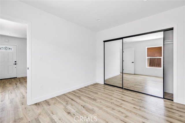 MLS #SW25246309 image #51