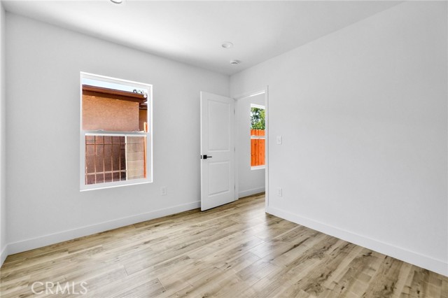 MLS #SW25246309 image #52