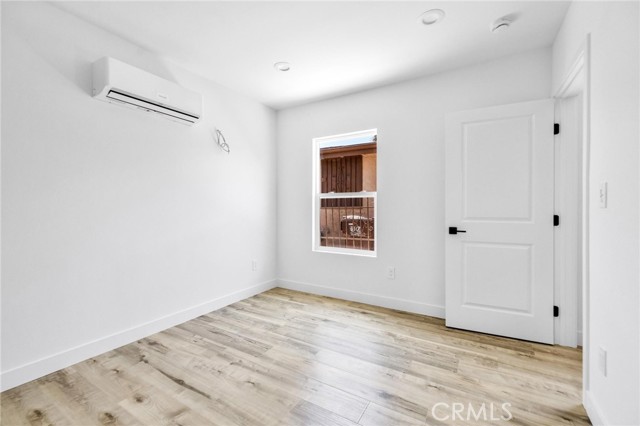 MLS #SW25246309 image #53