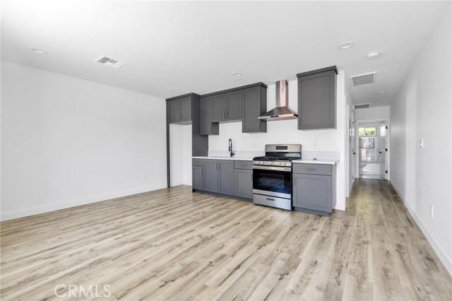 MLS #SW25246309 image #54