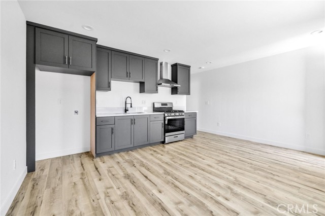 MLS #SW25246309 image #55