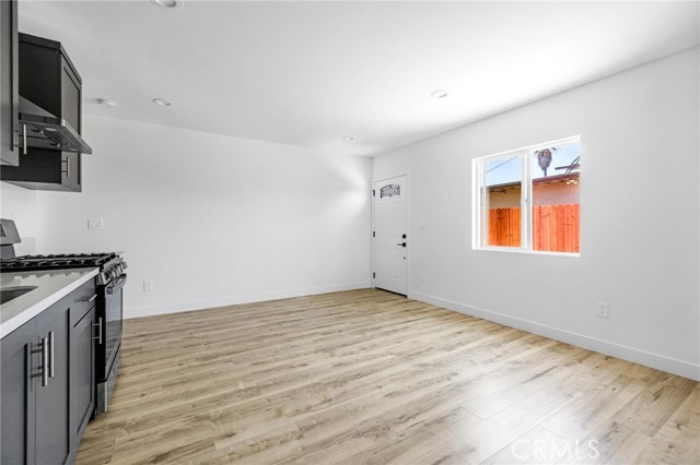 MLS #SW25246309 image #56