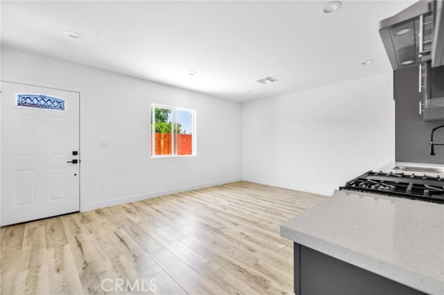 MLS #SW25246309 image #57