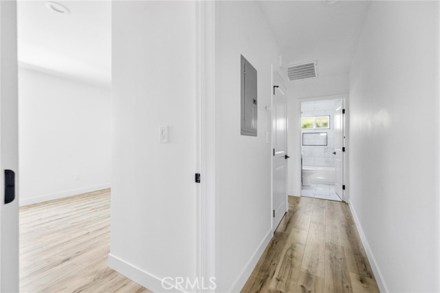 MLS #SW25246309 image #58