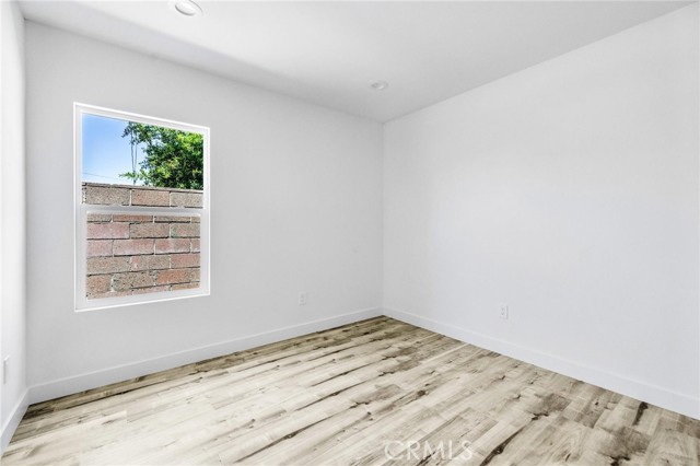 MLS #SW25246309 image #59