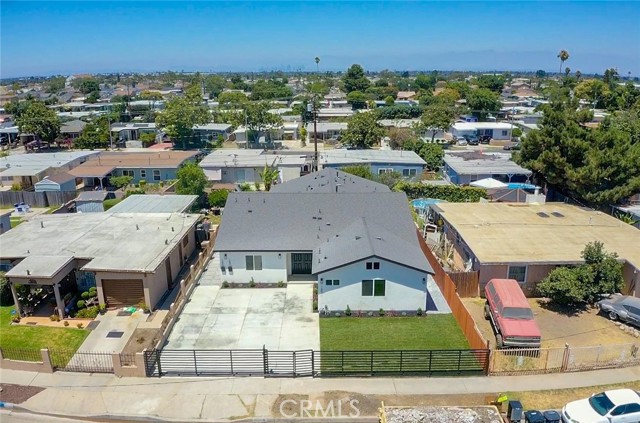 MLS #SW25246309 image #61