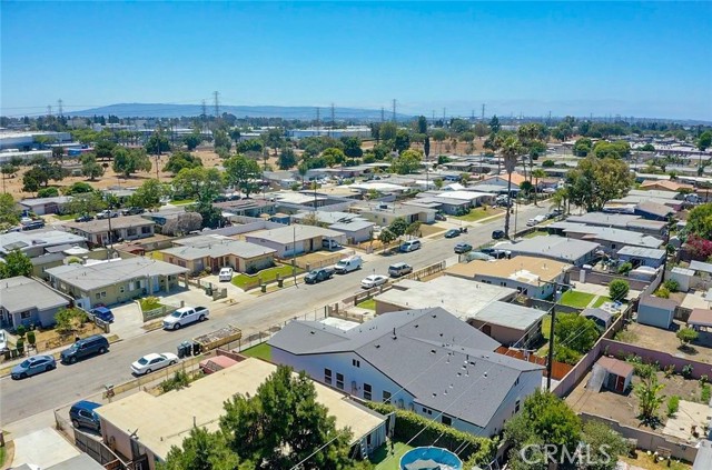 MLS #SW25246309 image #65