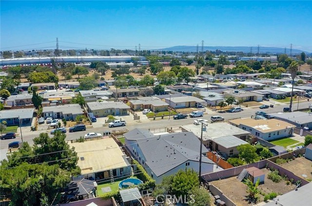 MLS #SW25246309 image #66