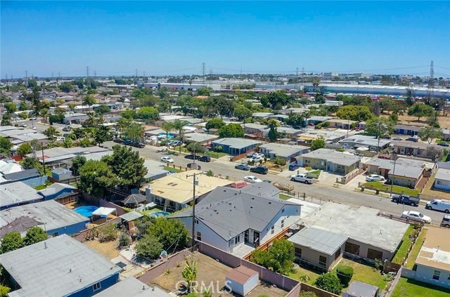 MLS #SW25246309 image #68