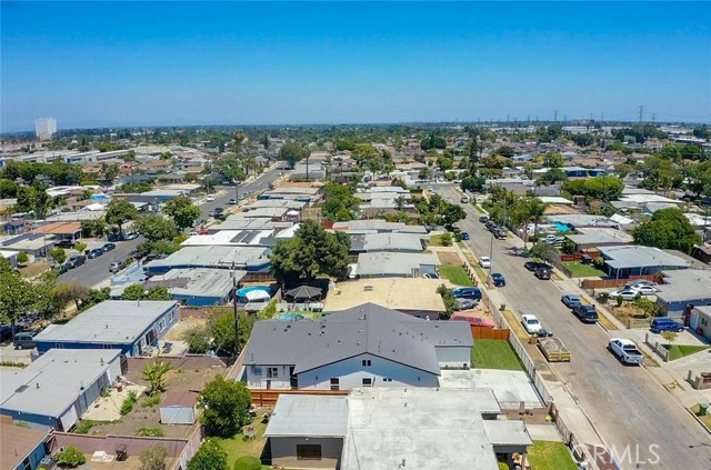 MLS #SW25246309 image #69