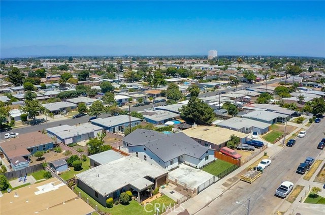 MLS #SW25246309 image #70