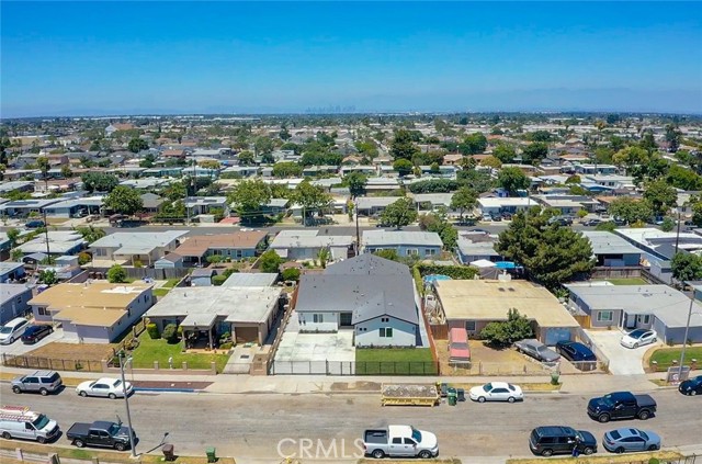 MLS #SW25246309 image #72