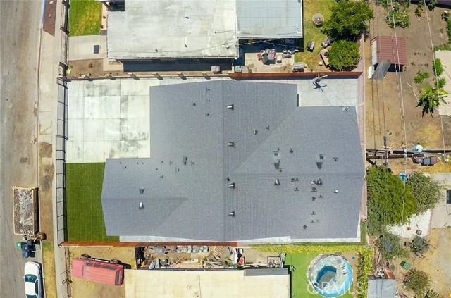 MLS #SW25246309 image #74