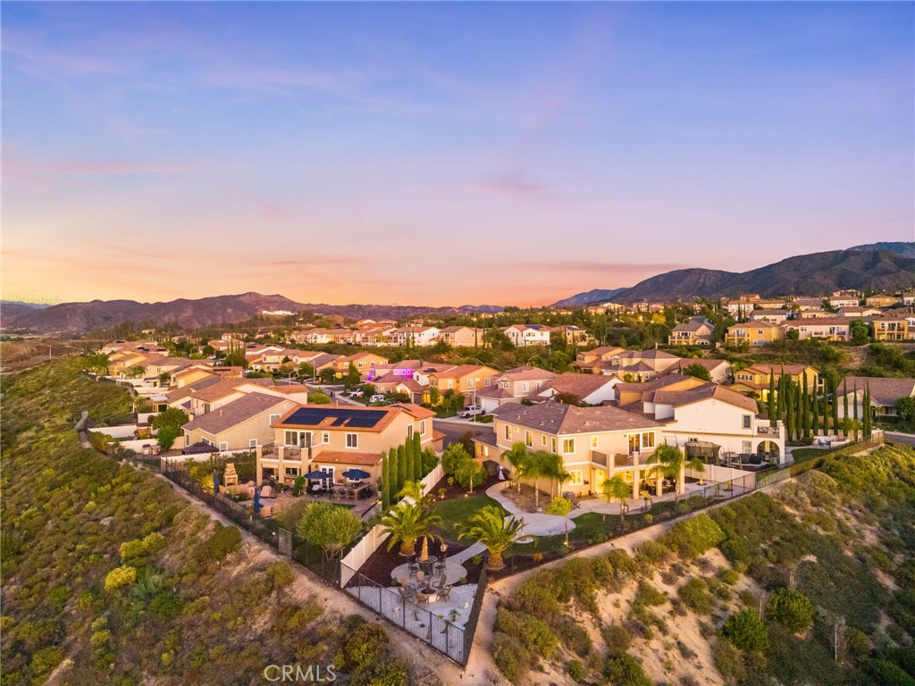 MLS #SW25246318 image #1