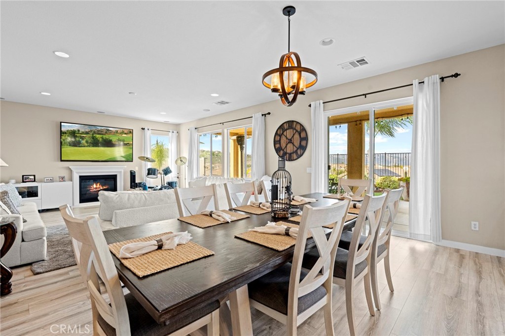 MLS #SW25246318 image #10