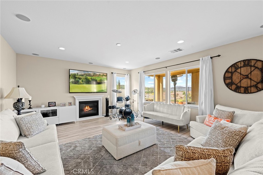 MLS #SW25246318 image #11