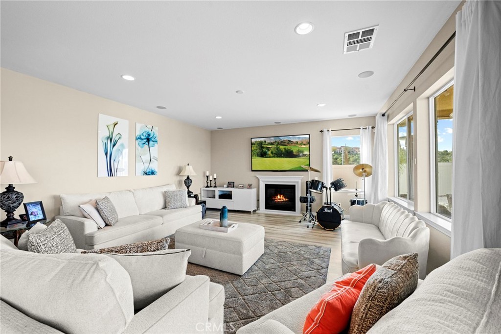 MLS #SW25246318 image #12