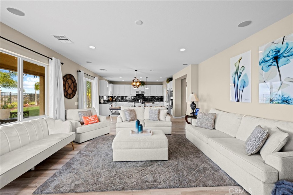 MLS #SW25246318 image #13