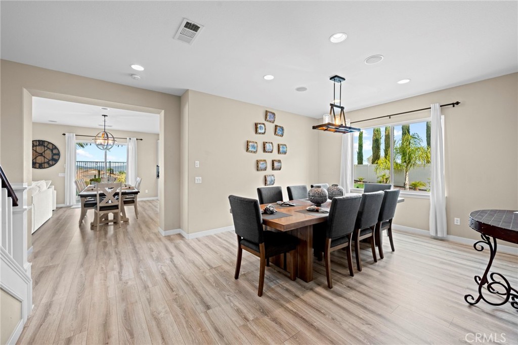 MLS #SW25246318 image #14