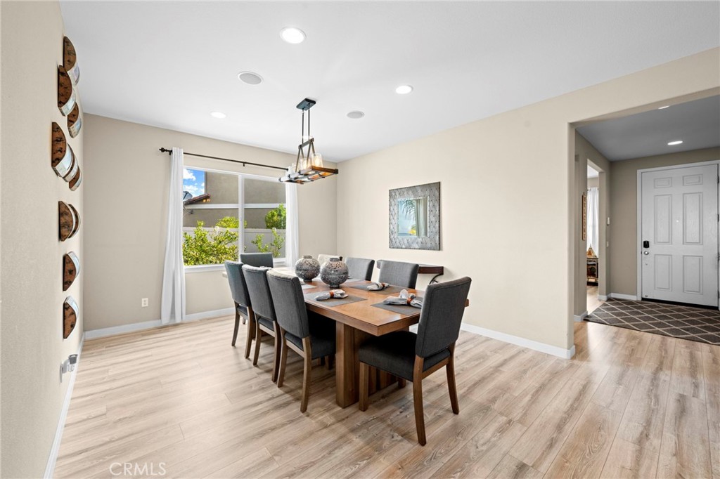 MLS #SW25246318 image #15