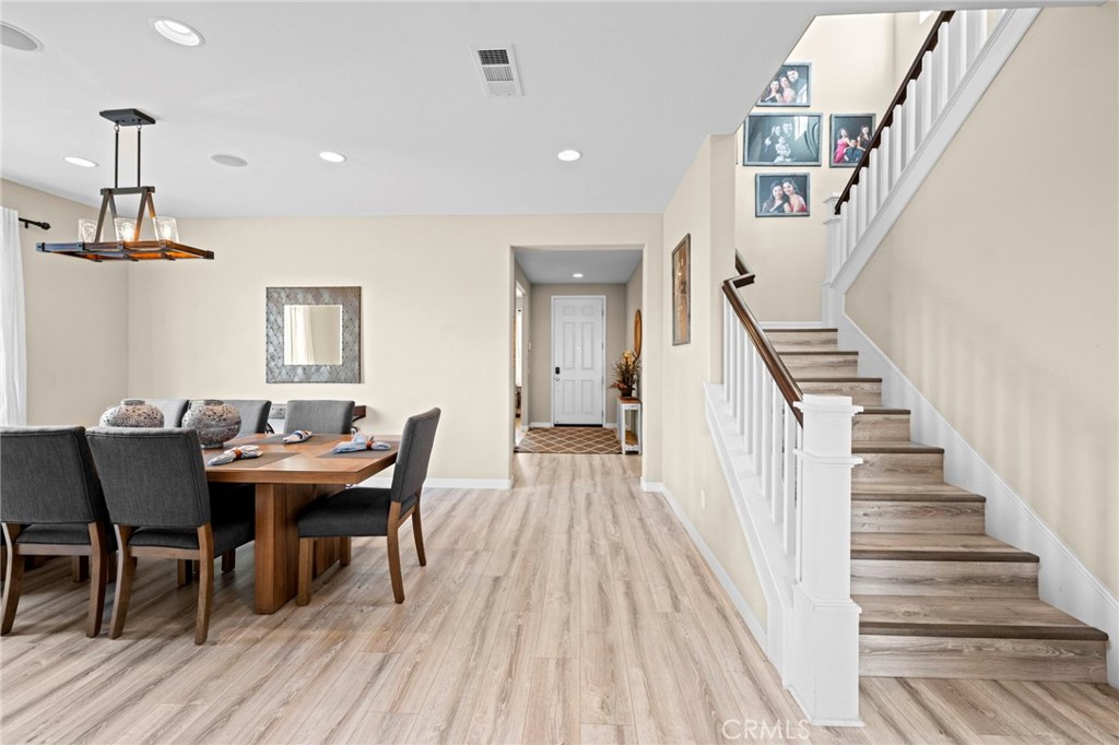 MLS #SW25246318 image #16