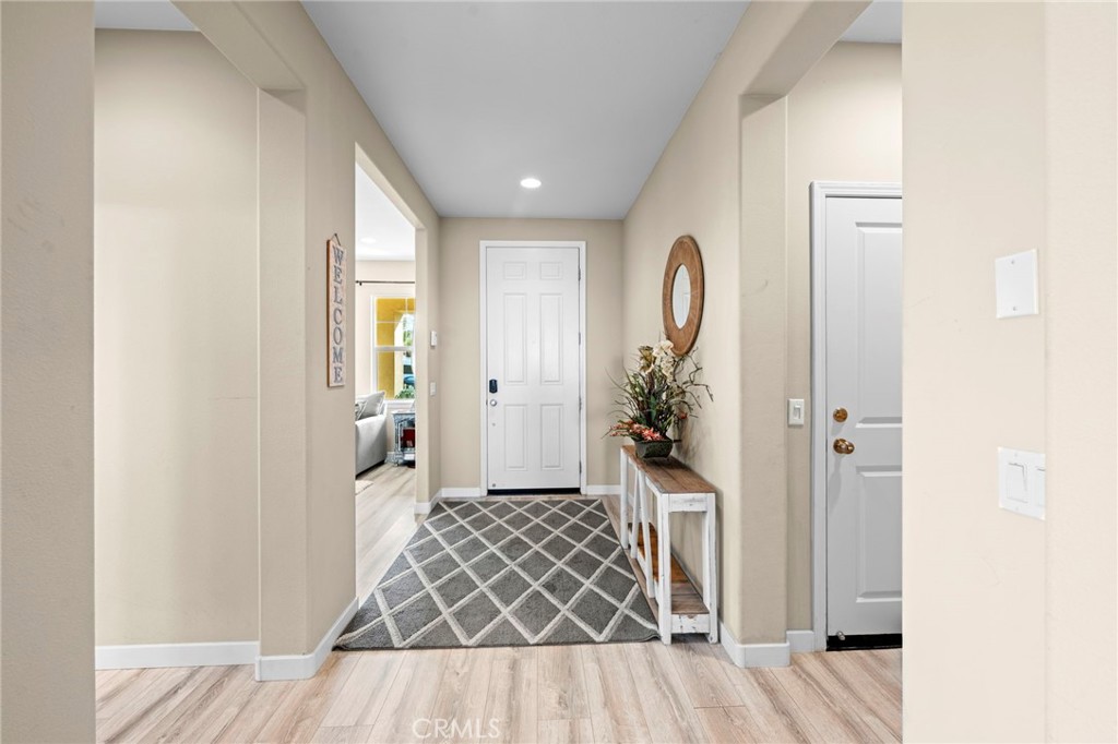 MLS #SW25246318 image #17