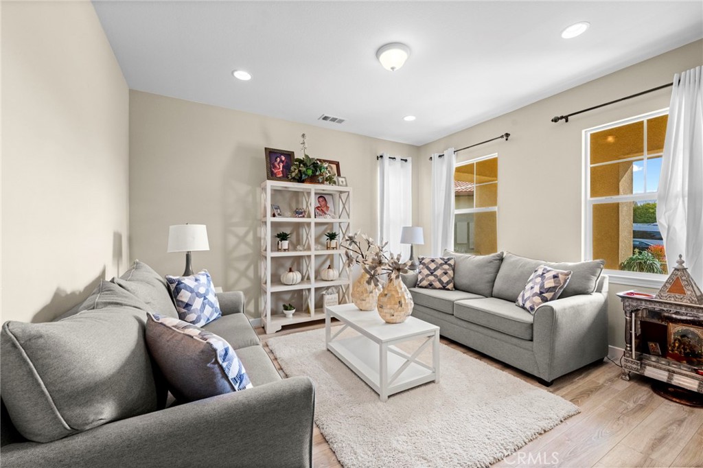 MLS #SW25246318 image #18