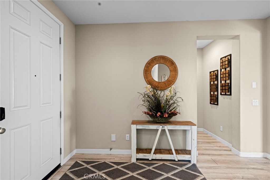 MLS #SW25246318 image #19