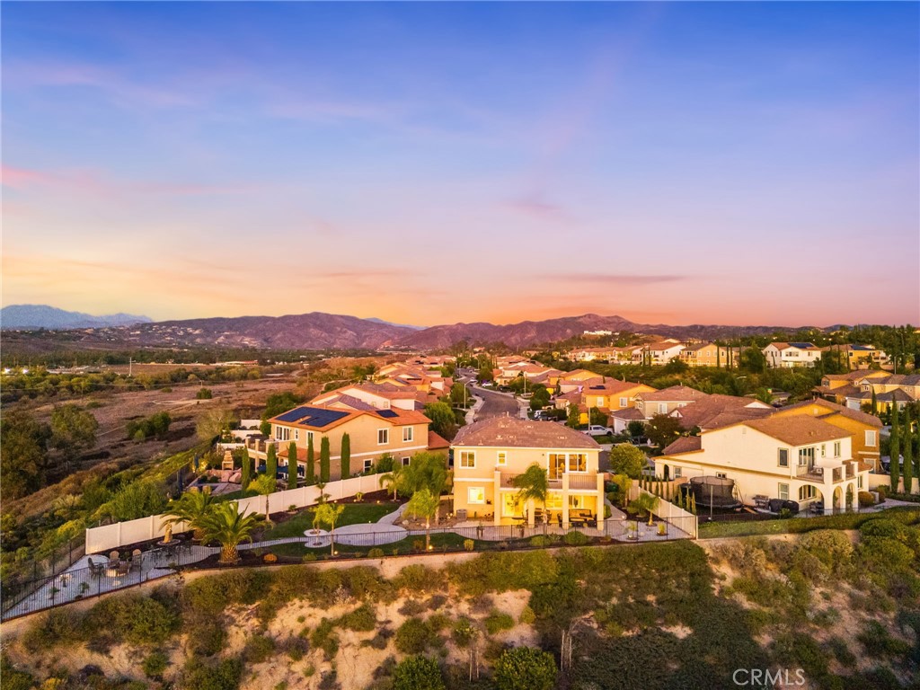 MLS #SW25246318 image #2