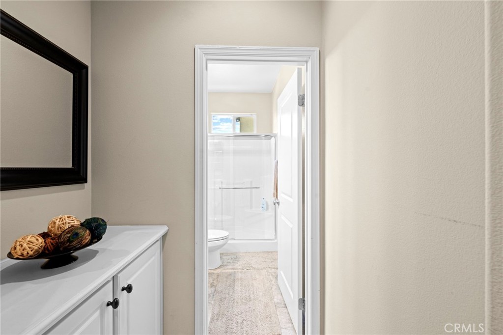 MLS #SW25246318 image #20