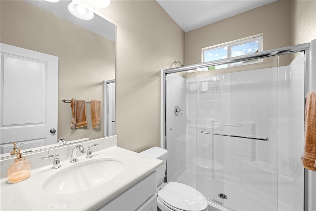 MLS #SW25246318 image #21