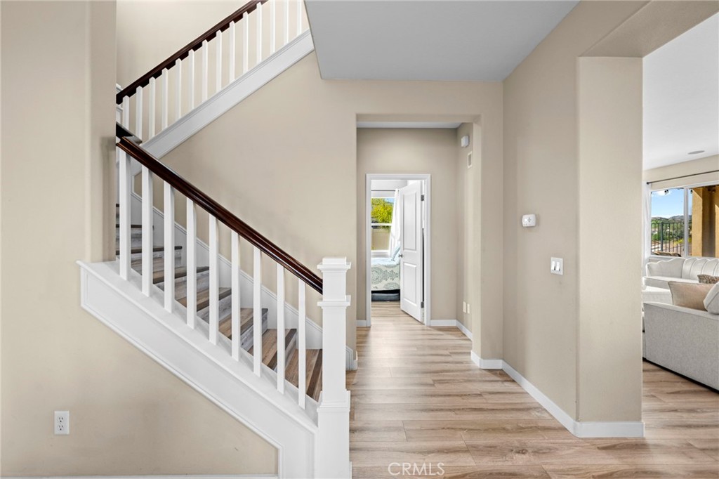 MLS #SW25246318 image #22