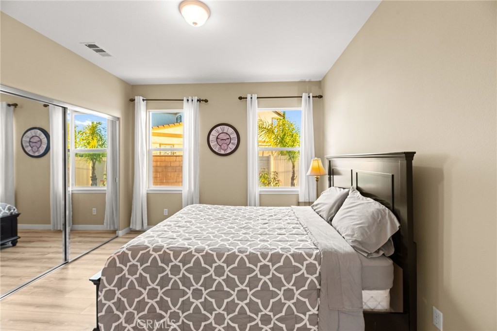 MLS #SW25246318 image #23