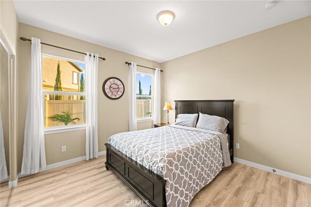 MLS #SW25246318 image #24