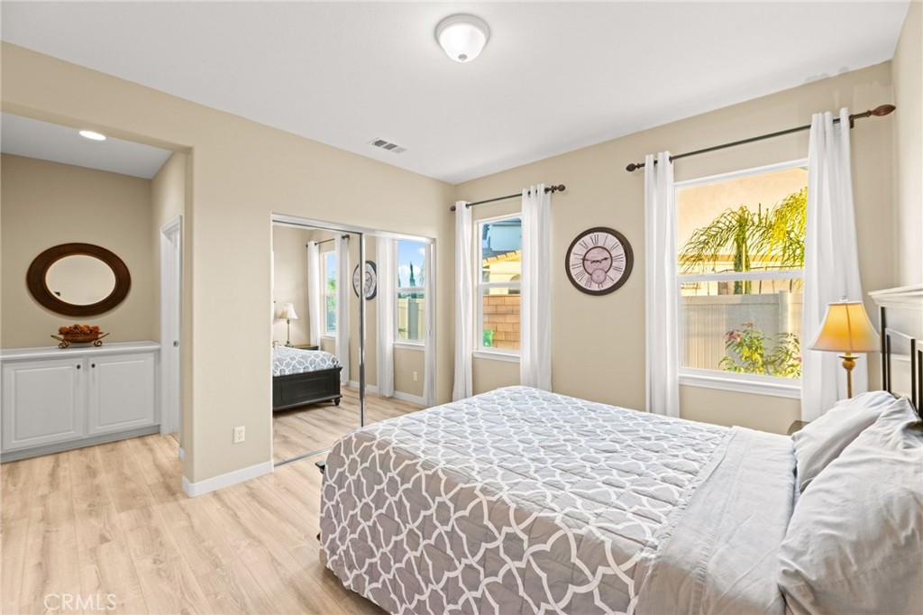 MLS #SW25246318 image #25