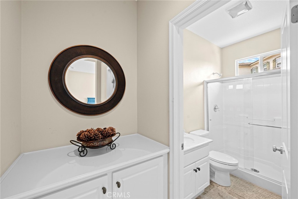 MLS #SW25246318 image #26