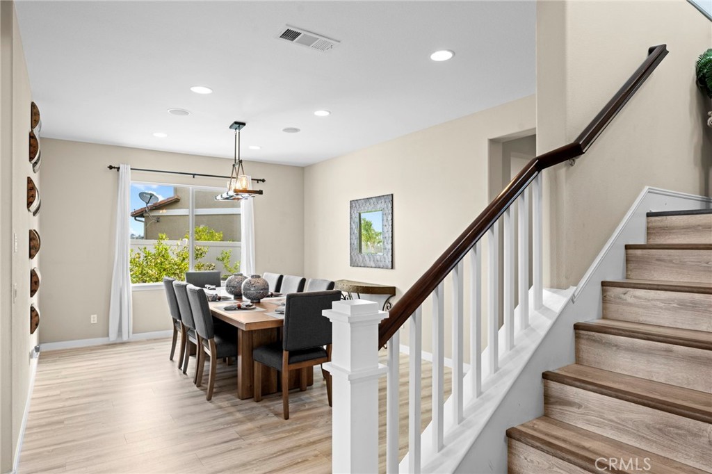 MLS #SW25246318 image #28