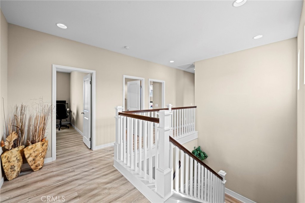 MLS #SW25246318 image #29