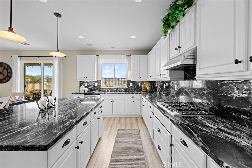 MLS #SW25246318 image #3