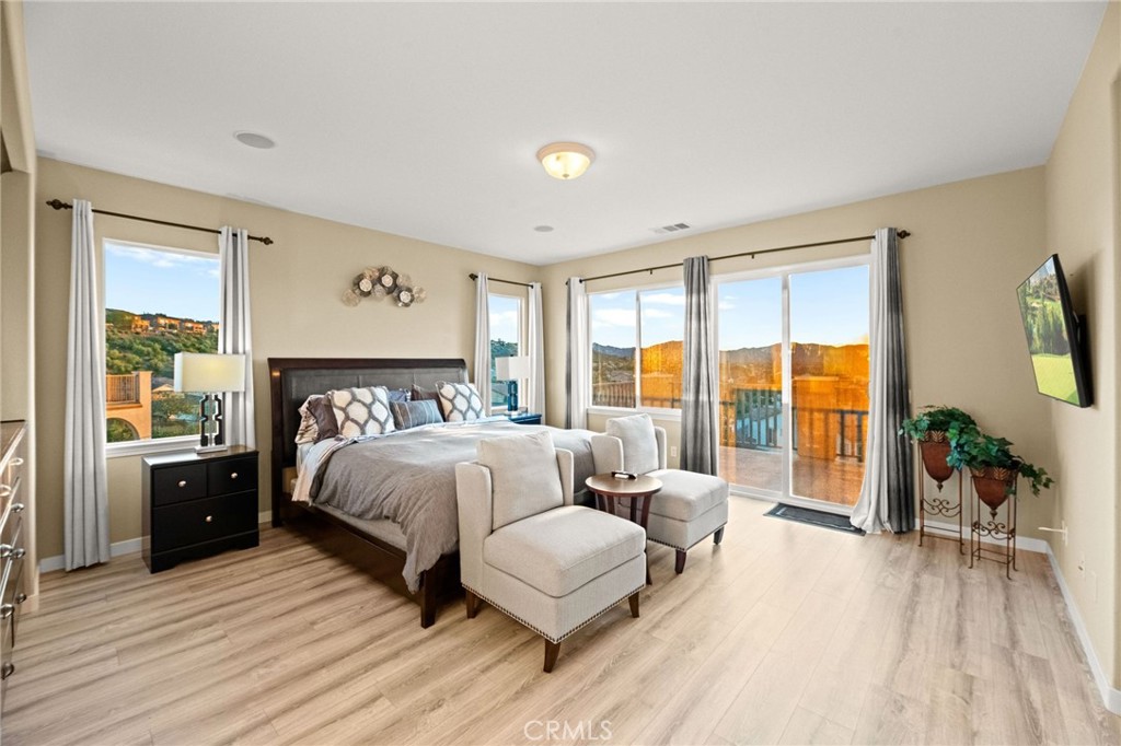 MLS #SW25246318 image #30