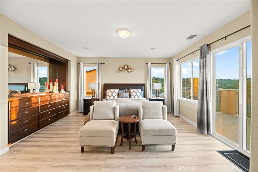 MLS #SW25246318 image #31