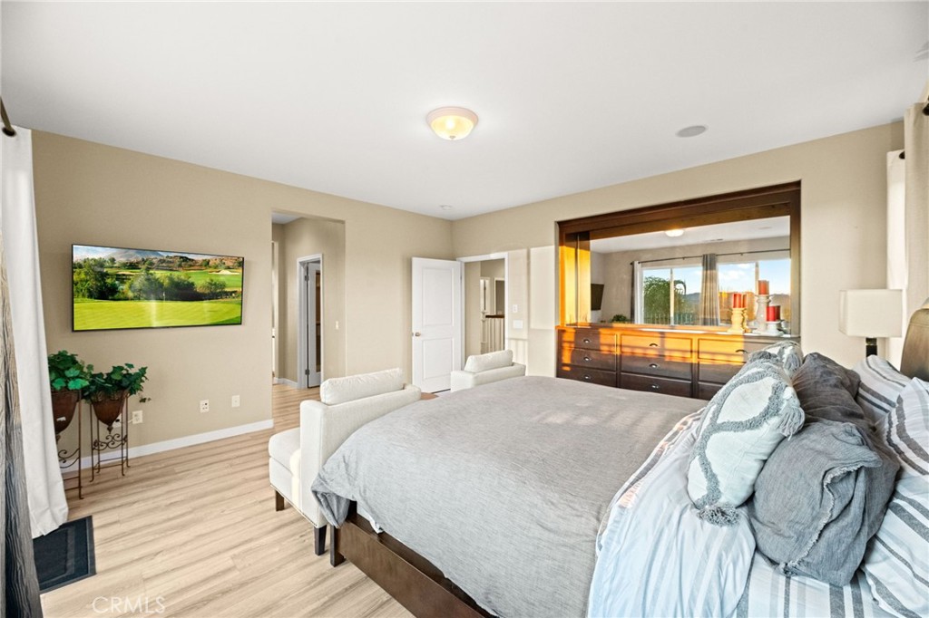 MLS #SW25246318 image #32